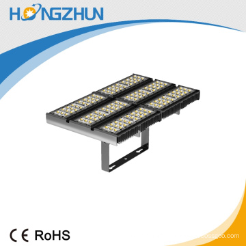 Easy installation led tunnel light price RA75 IP65 lamp